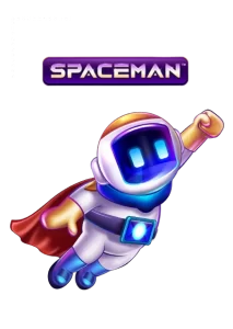 spaceman oyunu